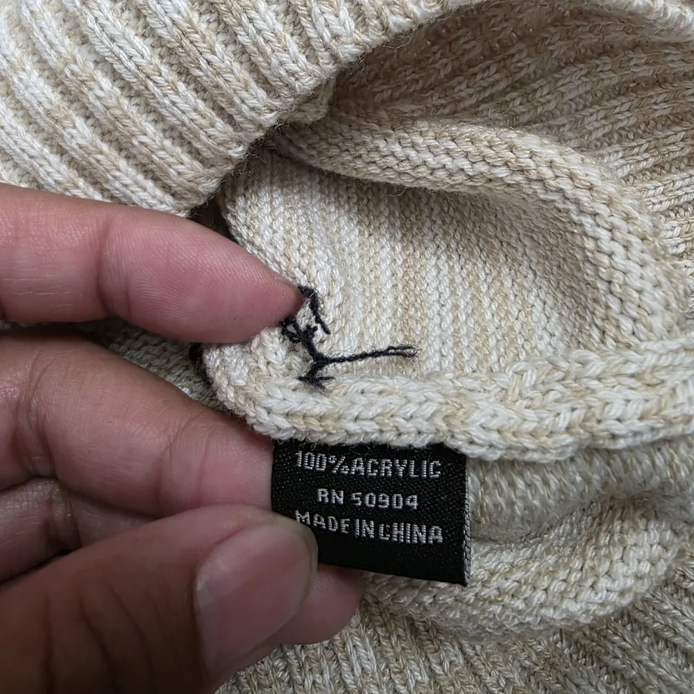 Pronti Collection - Picture 3 of 3